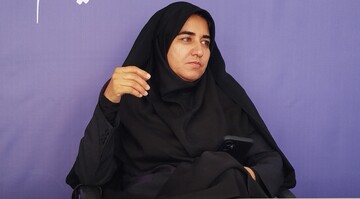 افزایش ۱۳۰ درصدی اعتبارات ملی ایلام در بودجه ۱۴۰۵