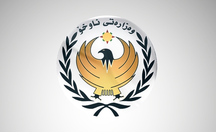 اربیل: اجازه نمی‌دهیم از خاک اقلیم کردستان علیه هیچ کشور همسایه‌ای استفاده شود