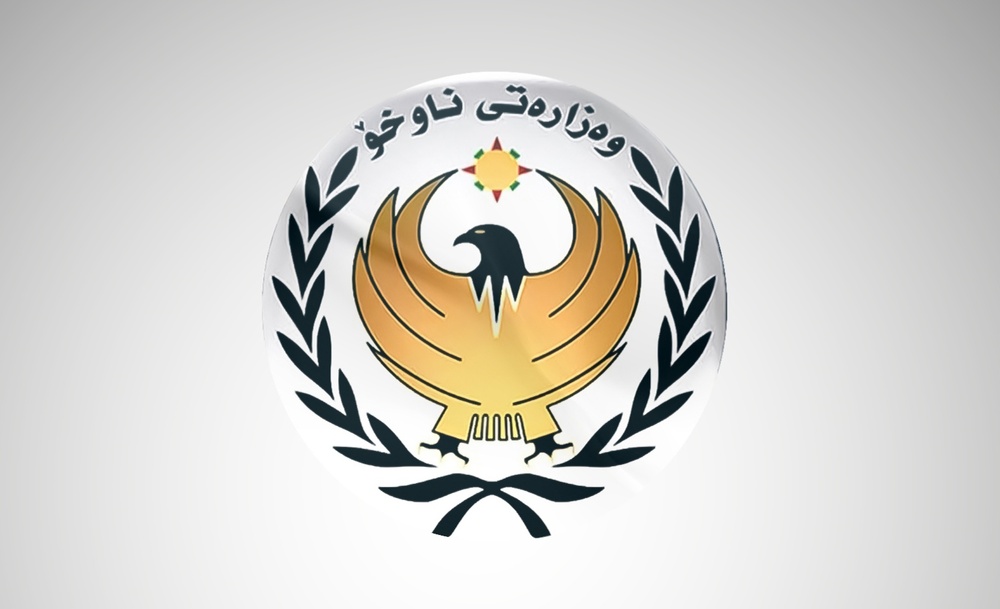 اربیل: اجازه نمی‌دهیم از خاک اقلیم کردستان علیه هیچ کشور همسایه‌ای استفاده شود