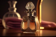 10 عطر مخصوص اتاق خواب