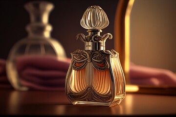 10 عطر مخصوص اتاق خواب