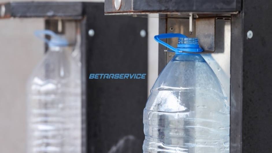 قبل از تماس با تعمیرکار آبسردکن این موارد را بررسی کنید