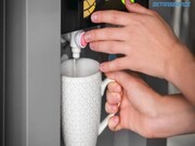 قبل از تماس با تعمیرکار آبسردکن این موارد را بررسی کنید