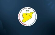 Immediate exchange of prisoners between the SDF and the Syrian Interim Government