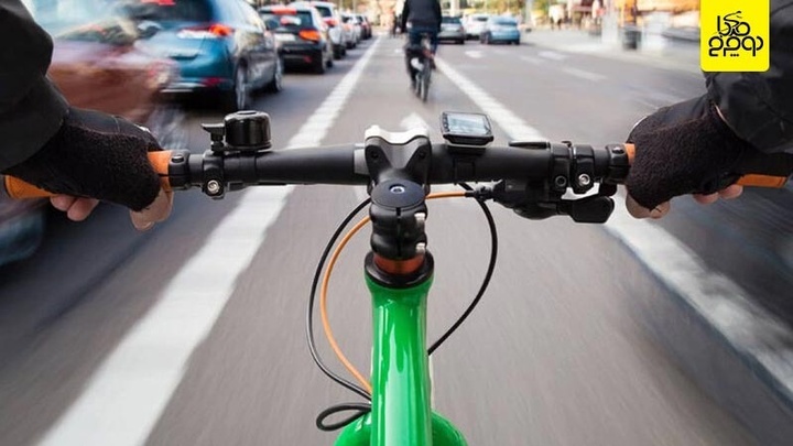 چه کسانی نباید دوچرخه سواری کنند؟