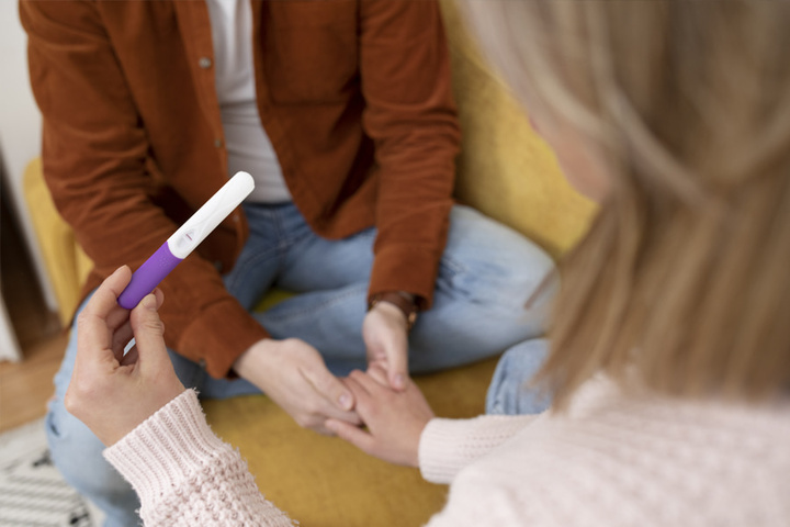 ناباروری به چه معناست و انواع روش های درمان ناباروری