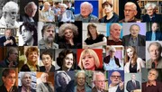 Statement of 33 global left thinkers requesting freedom for Abdullah Ocalan