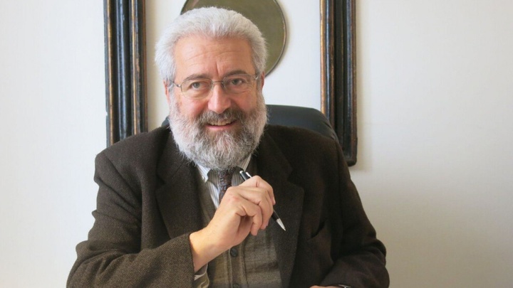 وکیل ایتالیایی: حملات به کردستان سوریه «جنایت علیه بشریت» است