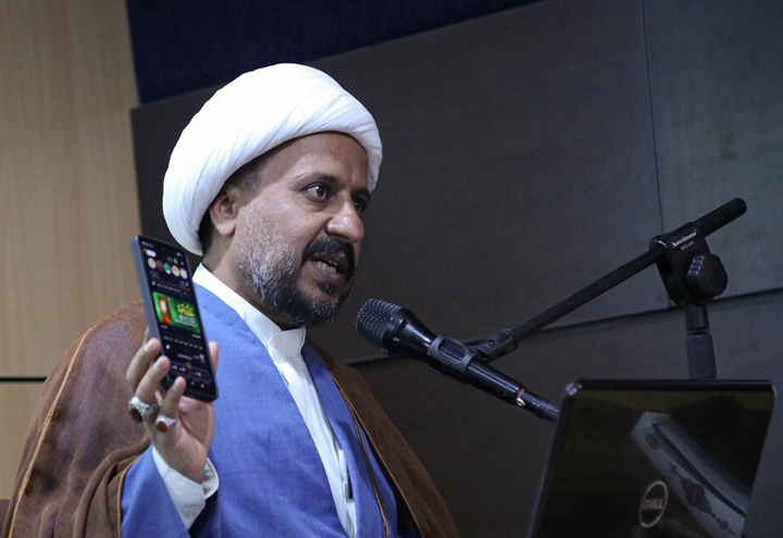 برگزاری ۵ هزار محفل «زندگی با آیه ها» در کردستان/۴ هزار سفیر قرآنی فعال شدند