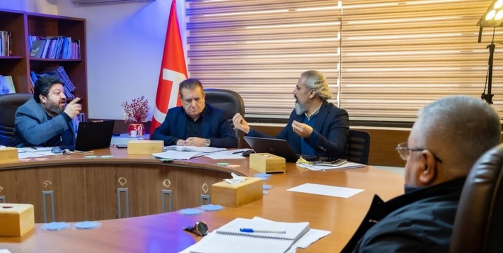 اعتراض حزب شیوعی کردستان به افزایش بهای برق