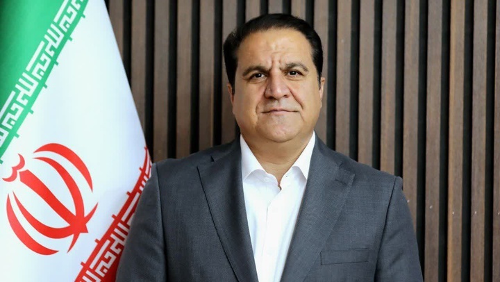 پیام استاندار به مردم ایلام پیرامون شرایط حساس کنونی