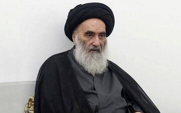 بە خەمێکی قووڵەوە سەرەخۆشی لە گەلی خاوەن شکۆی ئێران دەکەین