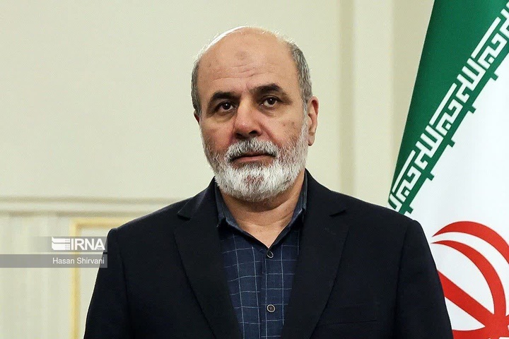 ئەنجومەنی بەرگریی ئێران هەڕەشەی توند لە هەرێمی کوردستان دەکات