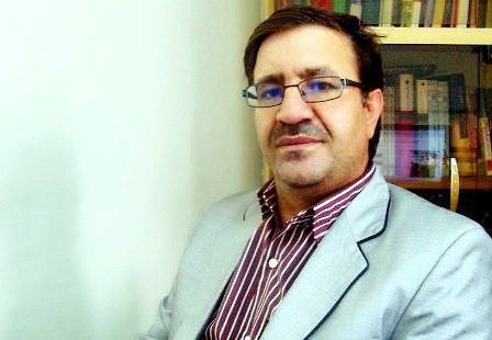 تبدیل شدن احزاب کُرد به ابزار نظامی بیگانگان، اعتبار و آینده سیاسی آنها را برباد می‌دهد