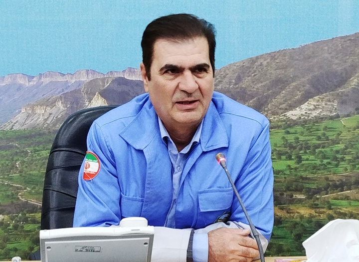 ثبت خسارت حوادث اخیر در بنیاد مسکن و بیمه ایران آغاز شد