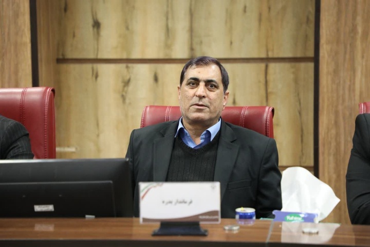 فرماندار: حمله به شهر بدره خسارت جانی نداشت