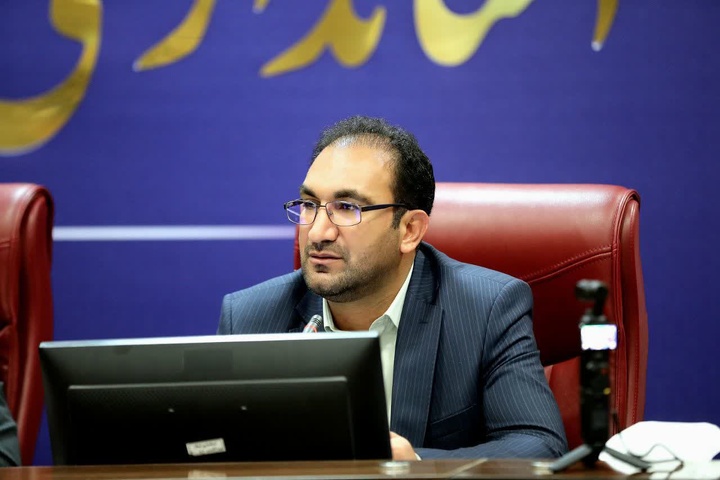 از ماربره تا امروز؛ روایت جنایتی که هنوز تکرار می‌شود /محمد رحیمی