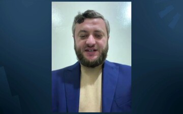 مدیریت خودگردان نمی‌ماند؛ حقوق کردها مانند زبان و مشارکت در دولت محفوظ خواهد بود