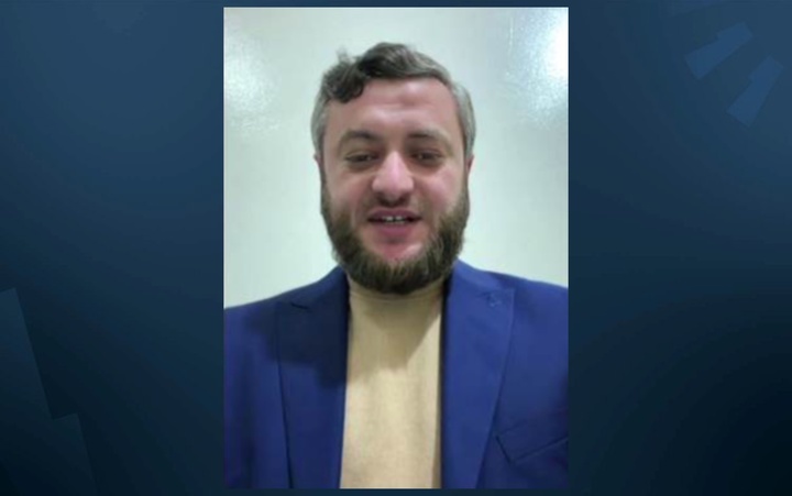 مدیریت خودگردان نمی‌ماند؛ حقوق کردها مانند زبان و مشارکت در دولت محفوظ خواهد بود