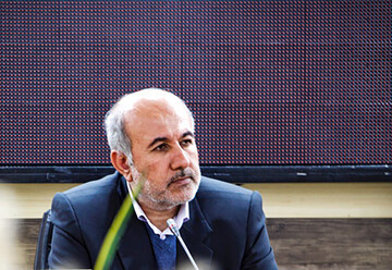 آتش بس دو هفته ای؛ برتری میدانی ایران، ضامن پایداری دیپلماسی