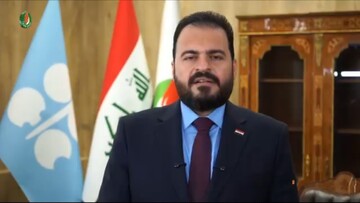 Iraqi Oil Marketing Company: Kirkuk oil exports to Ceyhan Port resumed.