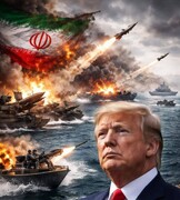 جنگ در منطقه محور گفت‌وگوی تلفنی وزرای خارجه ترکیه و پاکستان