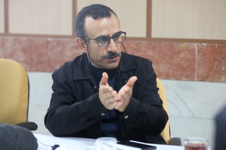 پرداخت اجاره شش‌ماهه برای ۱۲۶ واحد غیرقابل سکونت