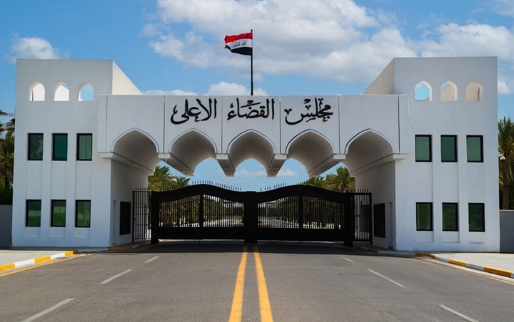 بڕیاری هەڵوەشاندنەوەی پەرلەمان و هەڵبژاردنی پێشوەختە نەدراوە