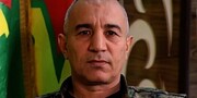 آغاز به کار رسمی «چیا کوبانی» به‌عنوان جانشین فرمانده لشکر ۶۰ ارتش سوریه