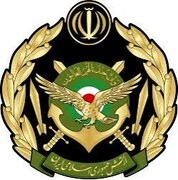 ارتش جمهوری اسلامی ایران حمله به منزل نچیروان بارزانی را محکوم کرد