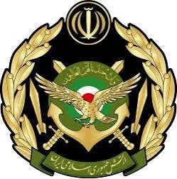 ارتش جمهوری اسلامی ایران حمله به منزل نچیروان بارزانی را محکوم کرد