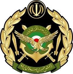 ارتش جمهوری اسلامی ایران حمله به منزل نچیروان بارزانی را محکوم کرد