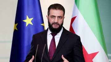 سوریه در آستانه آغاز برنامه اقتصادی جدید؛ تأکید بر نقش پناهجویان در بازسازی کشور