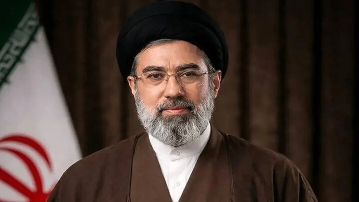 The massage of the Supreme Leader of the Revolution to the Sunni scholars of Kurdistan