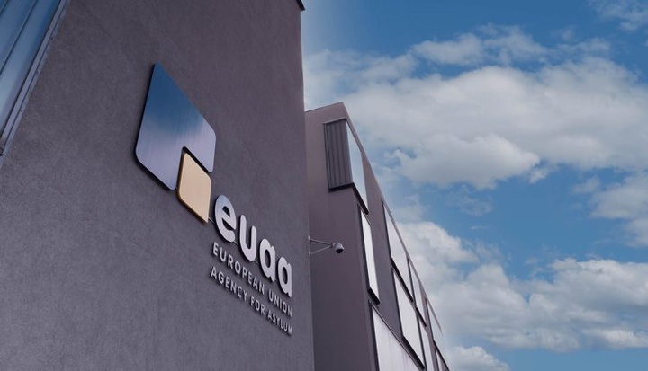 تغییرات جدی و عمیق مناطق کردنشین سوریه