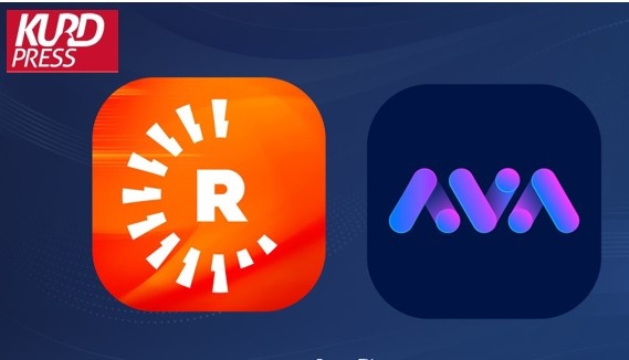 جنگ، روایت و اختلال در تعادل ادراکی: مطالعه‌ای موردی از عملکرد رسانه‌های اقلیم کردستان