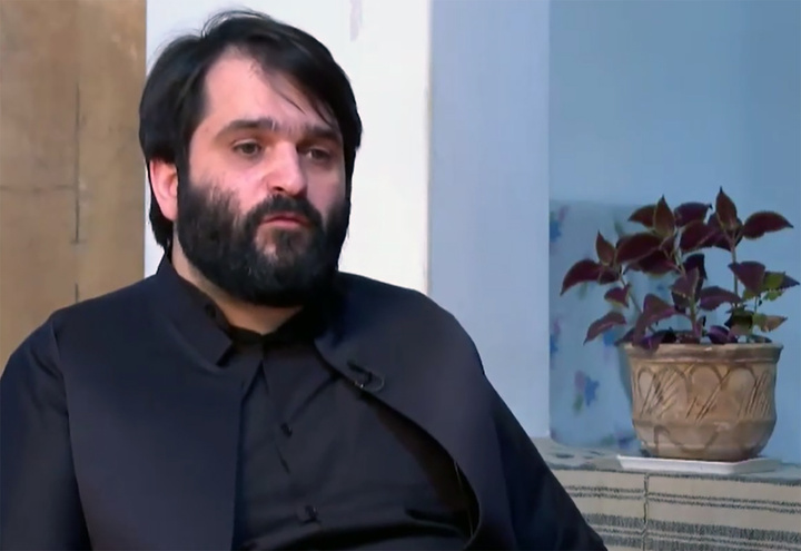 مشارکت مردمی، راهبرد پایدار پیشرفت و امنیت کشور است