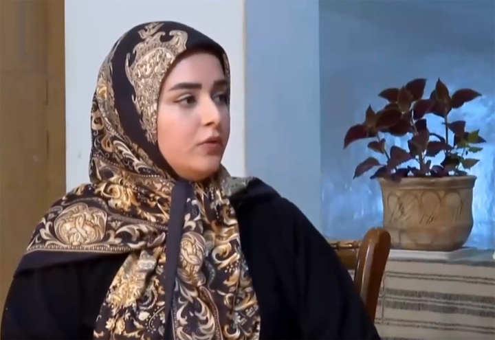 برقراری آتش بس به معنای پایان مسئولیت حقوقی طرف متجاوز نیست/تأکید بر لزوم پاسخگویی متجاوزان