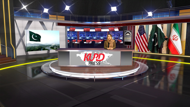 آغاز آتش بس و ورود به مذاکرات؛ پذیرش اصول طرح ایران از سوی آمریکا