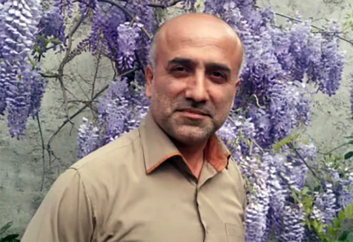 پروژه ملی صیانت از زیرساخت های اقتصادی ایران در برابر حملات آمریکا و اسرائیل/ ابراهیم دانش پژوه