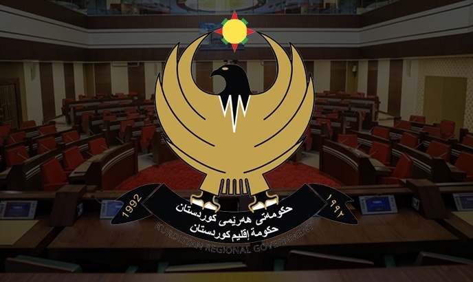 خلأ پارلمانی در اقلیم کردستان؛ نهاد اجرایی تعطیلی رسمی ۲۳ ساله را لغو کرد