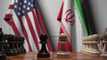 سیاست کثیف ؛ سیاست صادق / کیوان دارابخانی