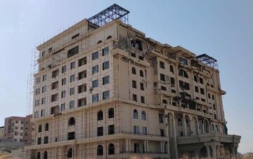 آزادی ۱۴ نفر دیگر از بازداشت‌شدگان پرونده لاله‌زار