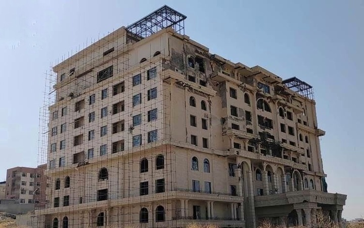 بلاتکلیفی در پرونده لالەزار ادامه دارد؛ ۱۹ نفر همچنان در بازداشت