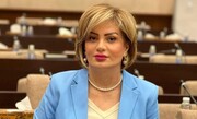 New Generation Movement announces support for Patriotic Union candidate