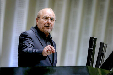 ئێستا کاتی ئەوەیە ئەمریکا بڕیار بدات و متمانەی ئێران بەدەست بێنێت