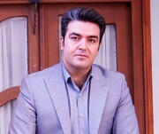 از دغدغه نوسازی تا سودای رانت خواری! / سید یحیی هاشمی