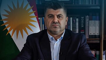 Hunger strike by Lahore Talabani protesting the status of his court case