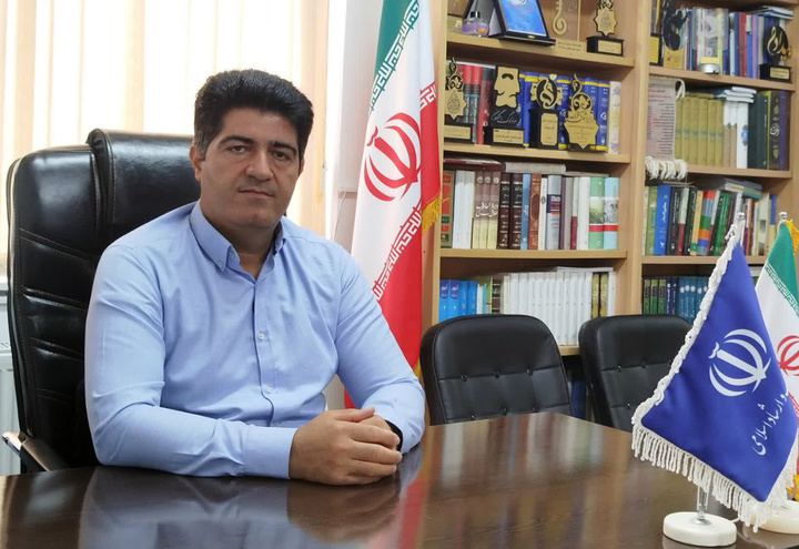 روز «لیلاخ» در تقویم فرهنگی دهگلان ثبت می شود