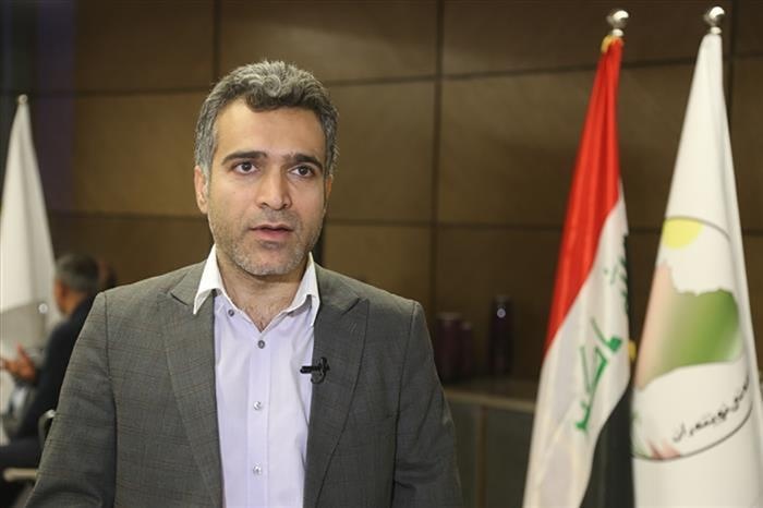 تەداخول لە هاوکێشە سەربازییەکان، قومار کردنە بە چارەنووسی کورد